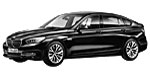 BMW F07 B3518 Fault Code