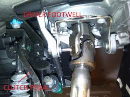 See B3518 in engine