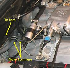 See B3518 in engine