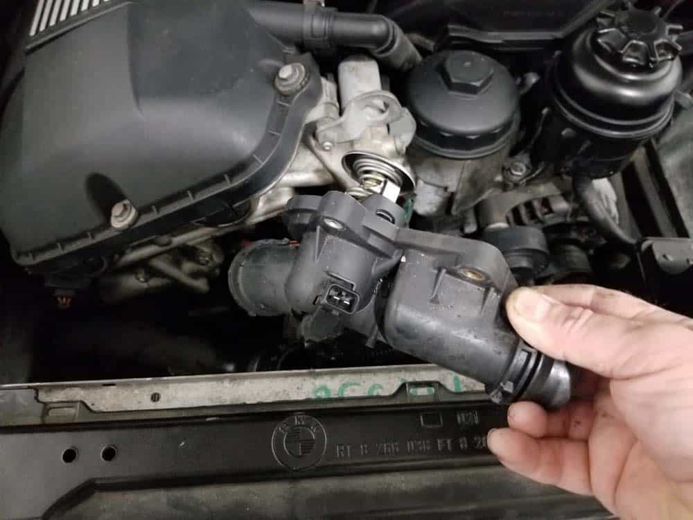See B3518 in engine