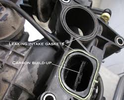 See B3518 in engine